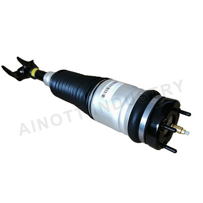 フロントエアスプリングショック吸収機 ジップ グランドチェロキー WK2 68231885AC