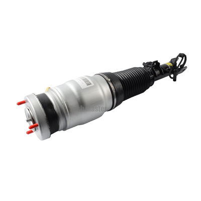 エアマティックショック吸収器 ボルボ XC90 2015- 前左 右 31451833