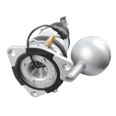 空気懸垂 バックショック吸収器 VW フェートン 3D0616001 2002-2013