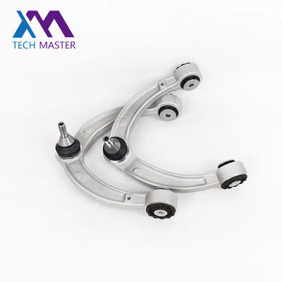 メルセデス X166 W166 全新 自動車制御腕 部品番号 1663301707 1663301807