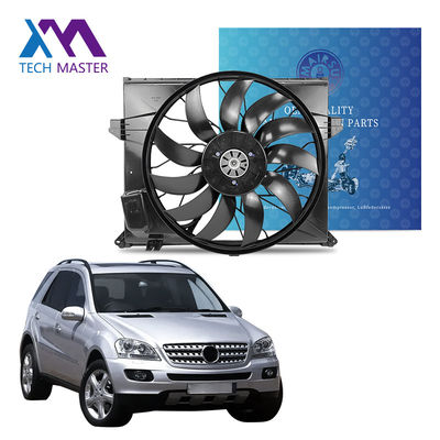 マイナー オディQ7 自動車用部品 オートバック 冷却システム 扇風機 ポルシェ カイエンヌ VW トワレグ 7L0959455f
