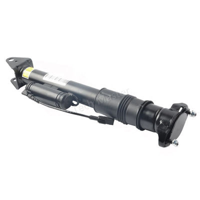 空中乗りのショック吸収器 メルセデス・ベンツ W164 ML X164 GL ADS 1643202731