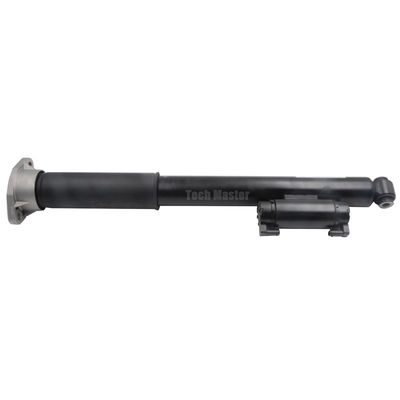 後部エアサスペンション 衝撃吸収器 メルセデス・ベンツ W205 2053208530