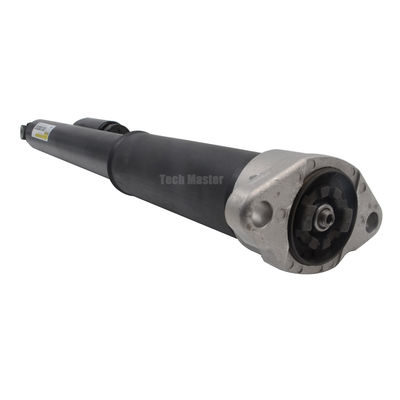 後部エアサスペンション 衝撃吸収器 メルセデス・ベンツ W205 2053208530