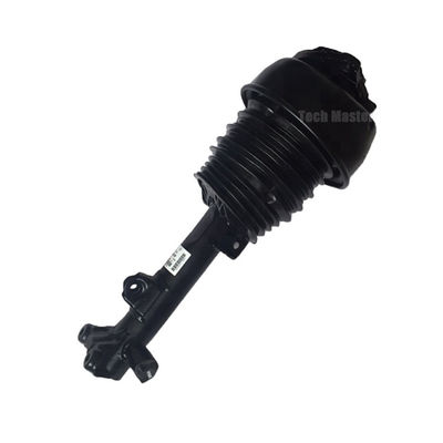 Air Strut 2183203113 2183206513 Front Air Suspension Shock For Mercedes - Benz Airmatic Air Shock Absorber W218 C218 CLS - Class