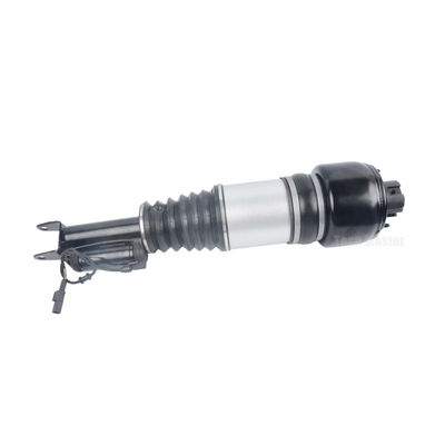 標準設計 フロントエアショック吸収器 2 マティック W211 W219 2113209313