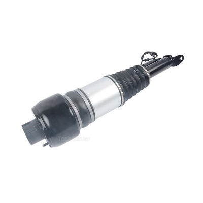 標準設計 フロントエアショック吸収器 2 マティック W211 W219 2113209313