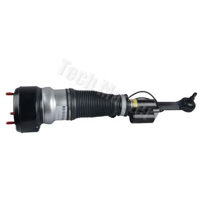 メルセデス・ベンツ W221 4 マティック フロント・エアショック エアサスペンション ショック吸収器 2213200438 2213200538