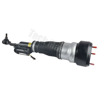 メルセデス・ベンツ W221 4 マティック フロント・エアショック エアサスペンション ショック吸収器 2213200438 2213200538