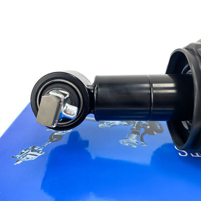 フロント 左または右空気懸垂 ショック吸収器 カディラック エスカレード タホー ユーコン 2021- OEM 85521597 85521598