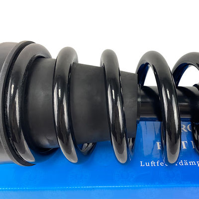 磁気ADS23312167付き 前左右ショック吸収器 アッシー カディラック エスカレード タホー ユコン シルバーダード