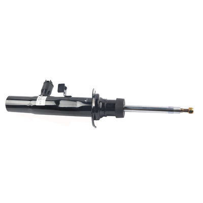 BMW X3 X4 F25 F26 自動車モデル ショック吸収器 ストラット 37116797027 37116797028