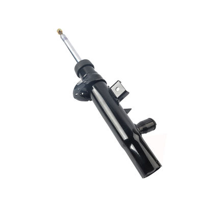 BMW X3 X4 F25 F26 自動車モデル ショック吸収器 ストラット 37116797027 37116797028