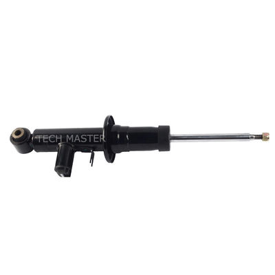 後ろ左または右ショック吸収器 ストラット EDC 37126799911 37126799912 BMW X3 X4 F25 F26