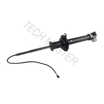 ショック吸収器 ストラット 37121091571 37121091572 BMW E38 7シリーズ 裏左または右交換用