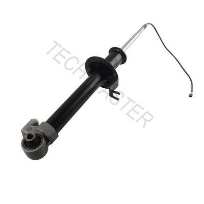 ショック吸収器 ストラット 37121091571 37121091572 BMW E38 7シリーズ 裏左または右交換用