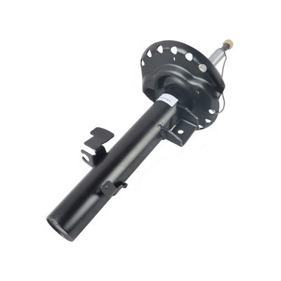 前左または右 ストック吸収器 LR024437 Evoque L551 L538用の LR024444