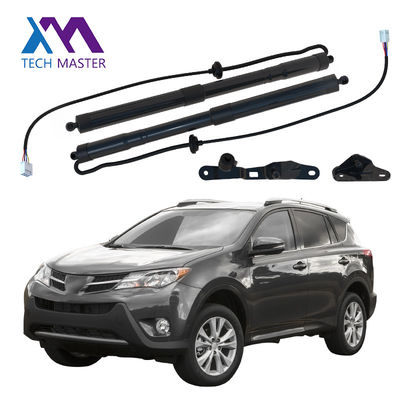 トヨタ RAV4 2013-2019用のOEM 交換左と右のゲートオープナー