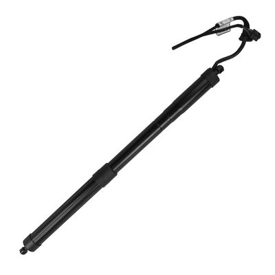 5TA827851C フォルクスワーゲン・トゥラン用電動尾門リフトサポート