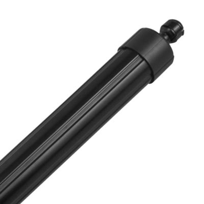 5TA827851C フォルクスワーゲン・トゥラン用電動尾門リフトサポート