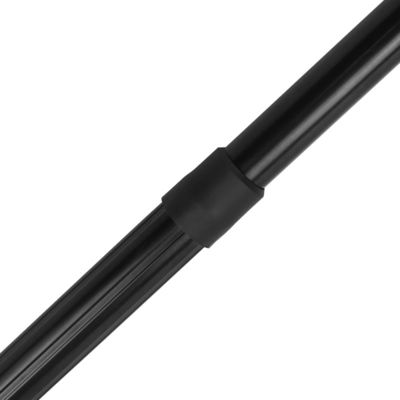フォアリフトゲート フォルクスワーゲン・トゥーラン用のインテリジェント電気尾門リフト