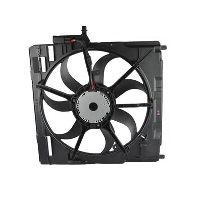 BMW E70 冷却ファンモーター OEM用 17428618240 17427533558