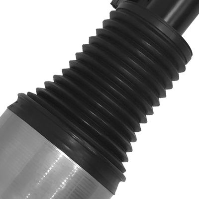 フロント 左または右 空気ショック吸収器 2233207103 2233207203 メルセデス・ベンツ W223 Sクラス メイバッハ Sクラス