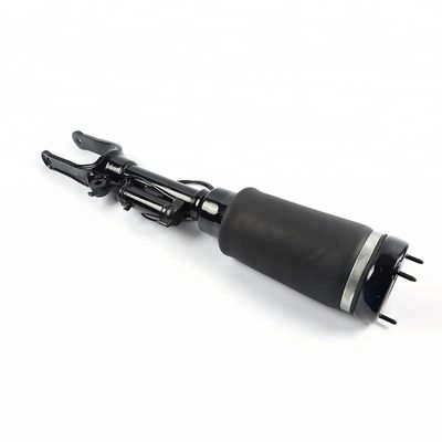 メルセデス・ベンツ フロント W164/ML X164 GL ADSエアサスペンションシステム