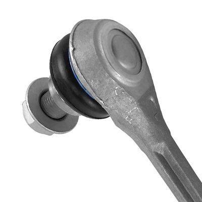 メルセデス・ベンツ W204 OEM 2043203789 2043203889 のためのEasy Fit コントロールアーム