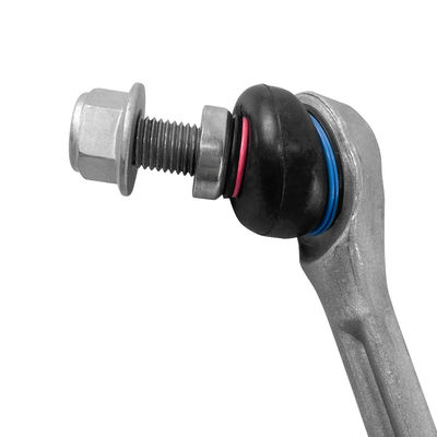 メルセデス・ベンツ W204 OEM 2043203789 2043203889 のためのEasy Fit コントロールアーム
