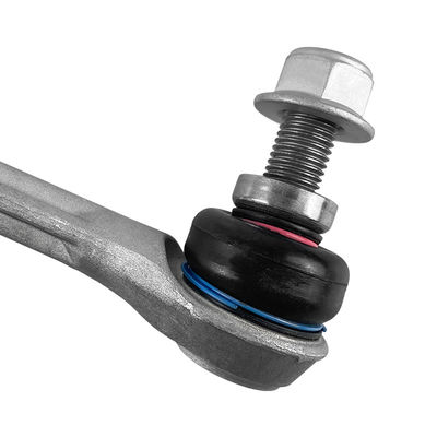メルセデス・ベンツ W204 OEM 2043203789 2043203889 のためのEasy Fit コントロールアーム