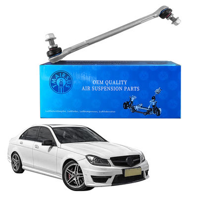 メルセデス・ベンツ W204 OEM 2043203789 2043203889 のためのEasy Fit コントロールアーム