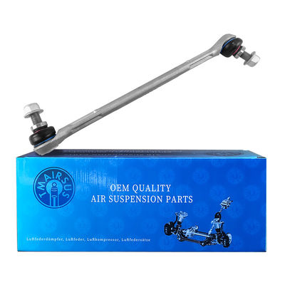 メルセデス・ベンツ W204 OEM 2043203789 2043203889 のためのEasy Fit コントロールアーム