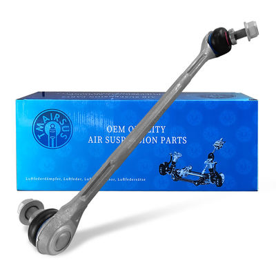 メルセデス・ベンツ W204 OEM 2043203789 2043203889 のためのEasy Fit コントロールアーム