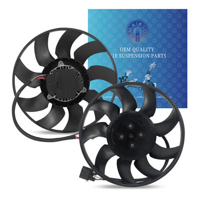 オート部品 オート冷却扇 8W0959455A