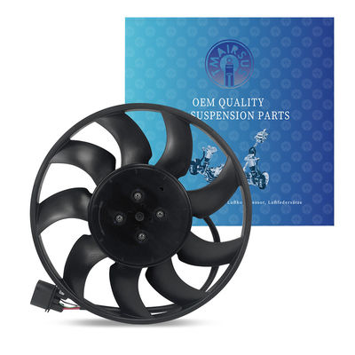 オート部品 オート冷却扇 8W0959455A