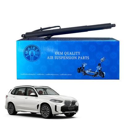 電動テールゲート開け機 BMW X5 F15 F85 テールゲート 滑らかに開閉 テールストラット 51247294469