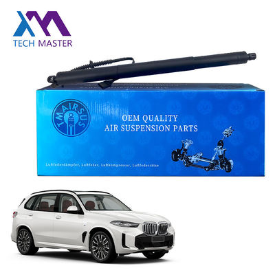 51247294469 51247294470 BMW X5 F15 F85 黒 3kg用の電動バックゲートリフトアシストシステム