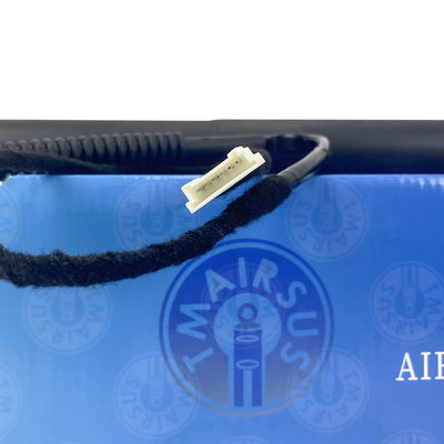 電動安定電源リフトゲートストラット 51247318652 X6 F16 2015-2019 RH 向け (1PLUG)