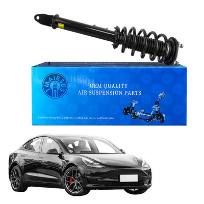 オリジナルのOE 104436401f 懸垂車部品 テスラ3モデルY  pneumatic ストラットに適しています