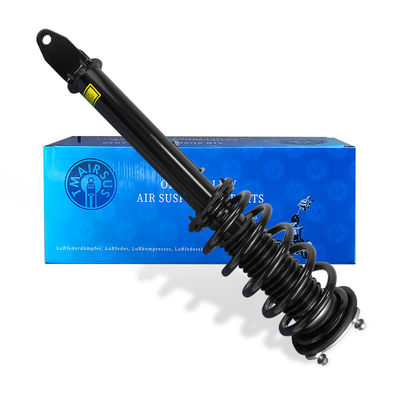 オリジナルのOE 104436401f 懸垂車部品 テスラ3モデルY  pneumatic ストラットに適しています