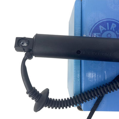 電動尾門リフトアシスト 51247318652 X6 F16 2015-2019 RH (1PLUG)