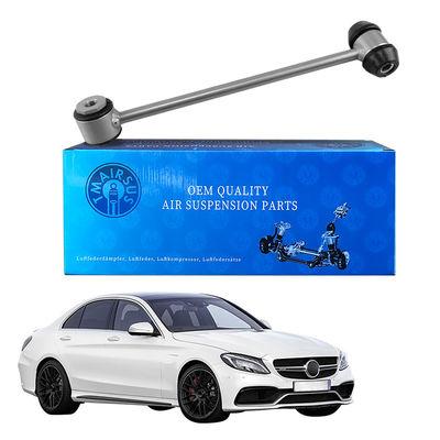 自動車部品 メルセデス W205 交換可能な制御腕安定器 リンク 2053260317