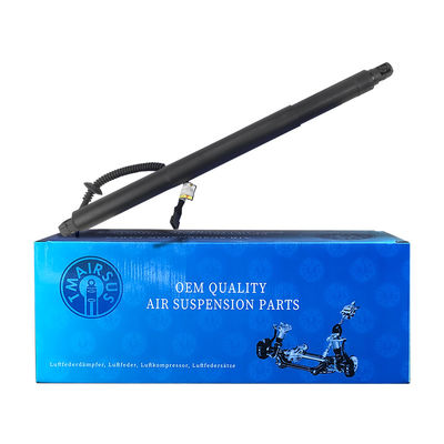 電動電動リフトゲート BMW X6 F16 F86 51247318651 1PLUS 2PLUS 2015-2019 テイルゲートショック吸収器