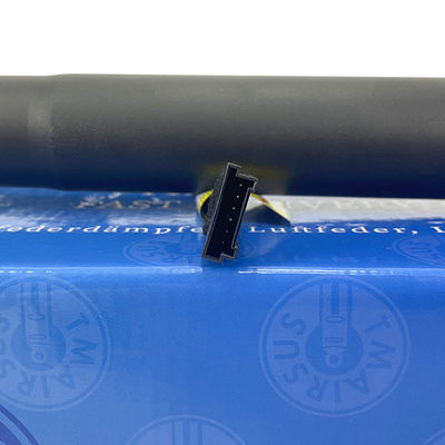 電動電動リフトゲート BMW X6 F16 F86 51247318651 1PLUS 2PLUS 2015-2019 テイルゲートショック吸収器