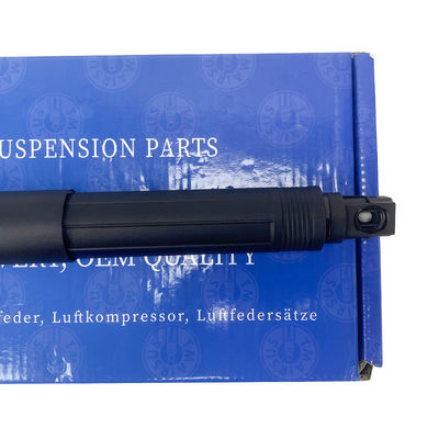 電動電動リフトゲート BMW X6 F16 F86 51247318651 1PLUS 2PLUS 2015-2019 テイルゲートショック吸収器