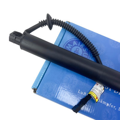 電動電動リフトゲート BMW X6 F16 F86 51247318651 1PLUS 2PLUS 2015-2019 テイルゲートショック吸収器