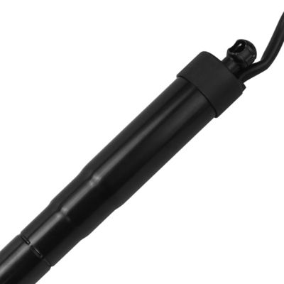 VWシャラン エレクトリックパワー リフトゲート 2010-2019 OEM 7N0827851E