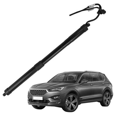 VWシャラン エレクトリックパワー リフトゲート 2010-2019 OEM 7N0827851E