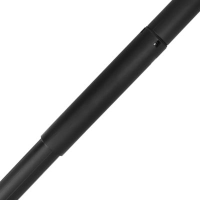 アウディQ3 オートマティック電動電源リフトゲート 8UO827851